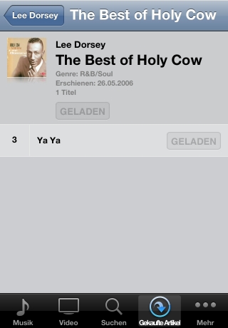 iPhone live: iFile from Mar 30 21:51:43