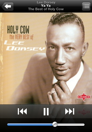 iPhone live: iFile from Mar 30 21:52:02