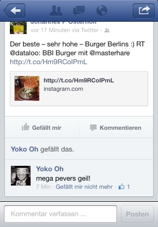 iPhone live: iFile from Mar 30 21:55:58