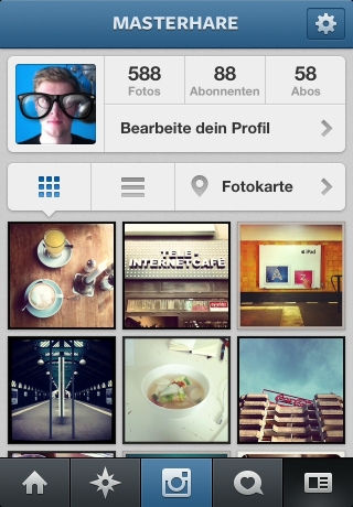 iPhone live: iFile from Mar 31 9:11:22