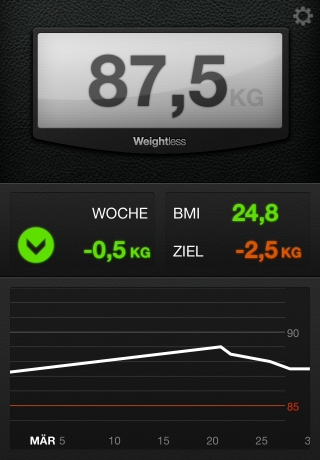 iPhone live: iFile from Mar 31 9:12:15
