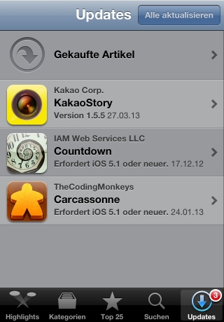 iPhone live: iFile from Mar 31 9:45:42