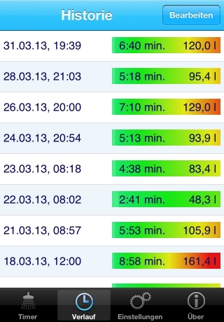 iPhone live: iFile from Mar 31 17:46:20