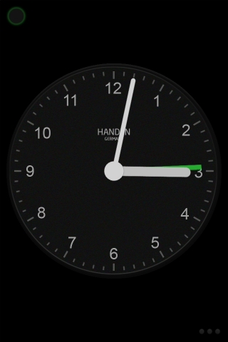 iPhone live: iFile from Apr 1 1:02:19