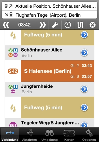 iPhone live: iFile from Apr 1 1:42:37