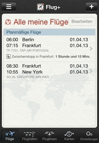 iPhone live: iFile from Apr 1 2:33:00