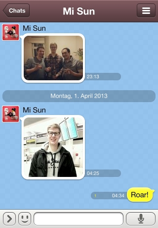 iPhone live: iFile from Apr 1 2:34:46
