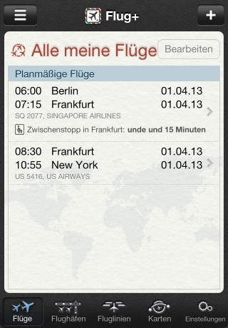 iPhone live: iFile from Apr 1 5:25:24