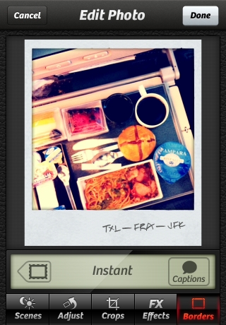 iPhone live: iFile from Apr 1 8:53:44