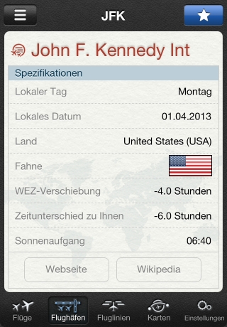 iPhone live: iFile from Apr 1 8:55:51