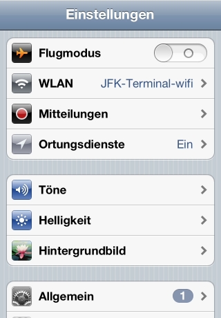 iPhone live: iFile from Apr 1 10:01:44