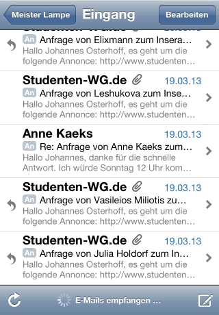 iPhone live: iFile from Apr 1 10:07:03