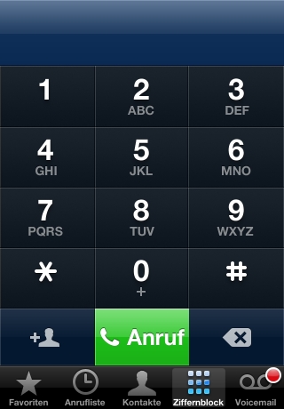 iPhone live: iFile from Apr 1 10:13:46