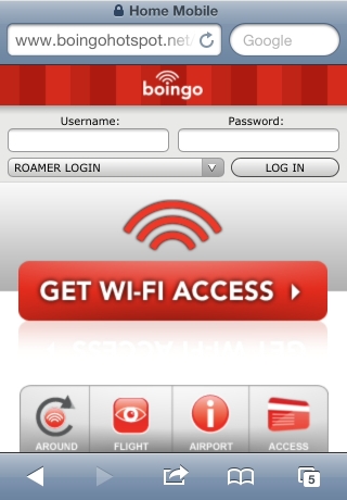 iPhone live: iFile from Apr 1 12:14:48