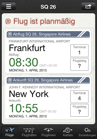 iPhone live: iFile from Apr 1 12:15:33