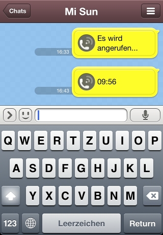 iPhone live: iFile from Apr 1 14:43:51