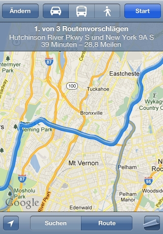 iPhone live: iFile from Apr 1 17:47:32