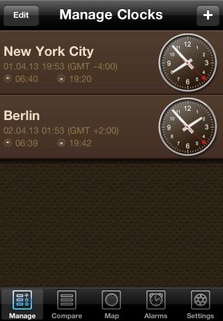 iPhone live: iFile from Apr 1 17:53:25