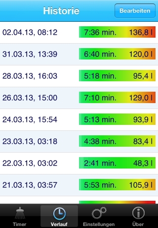 iPhone live: iFile from Apr 2 6:20:01