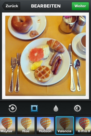 iPhone live: iFile from Apr 3 4:57:10