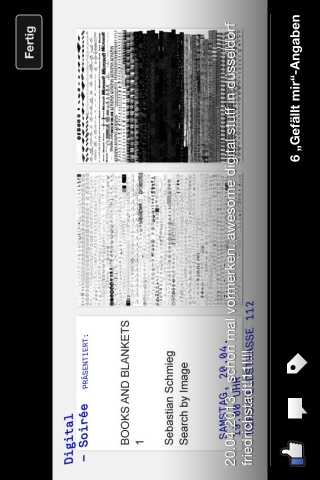 iPhone live: iFile from Apr 3 18:43:06
