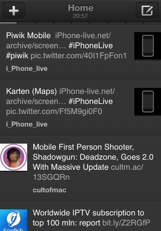 iPhone live: iFile from Apr 3 18:58:58