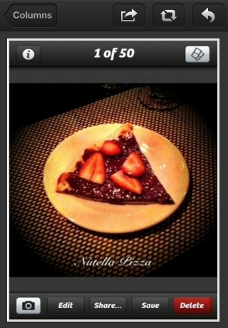 iPhone live: iFile from Apr 3 19:38:27