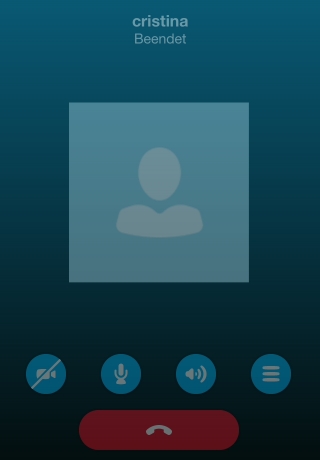 iPhone live: iFile from Apr 4 5:12:35