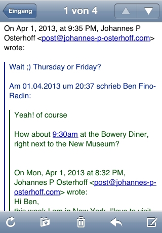 iPhone live: iFile from Apr 4 7:31:54