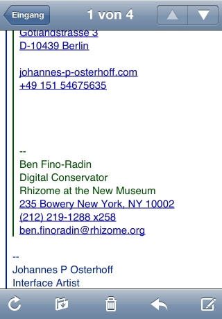 iPhone live: iFile from Apr 4 7:32:42
