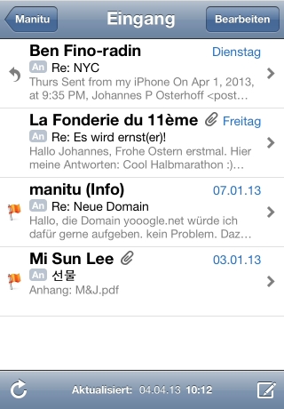 iPhone live: iFile from Apr 4 8:12:44