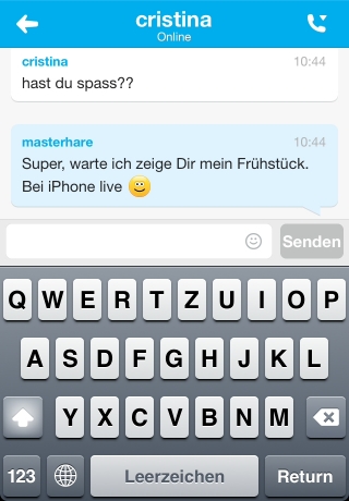 iPhone live: iFile from Apr 4 8:45:10