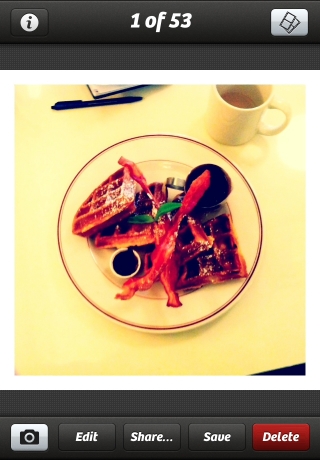 iPhone live: iFile from Apr 4 8:47:06
