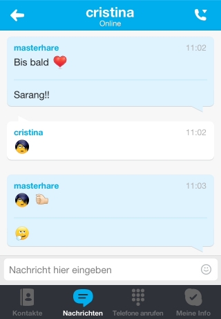 iPhone live: iFile from Apr 4 9:09:08