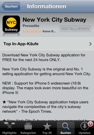 iPhone live: iFile from Apr 4 9:14:03