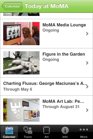iPhone live: iFile from Apr 4 9:21:40