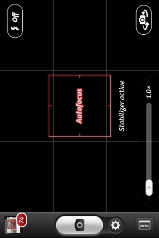 iPhone live: iFile from Apr 4 11:56:47