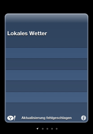 iPhone live: iFile from Apr 4 12:45:15