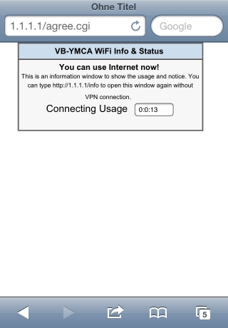 iPhone live: iFile from Apr 4 13:36:27