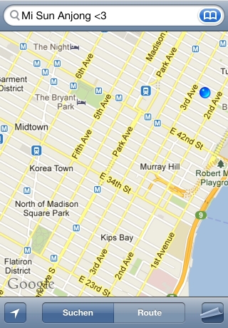 iPhone live: iFile from Apr 4 13:38:59