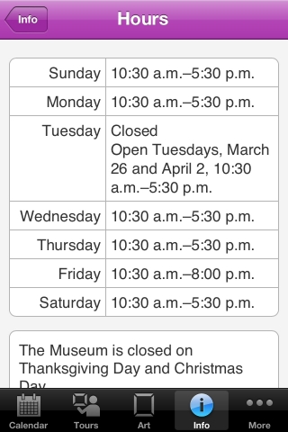 iPhone live: iFile from Apr 4 13:57:51