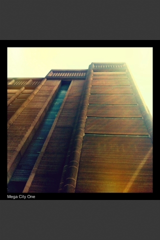 iPhone live: iFile from Apr 4 14:01:43