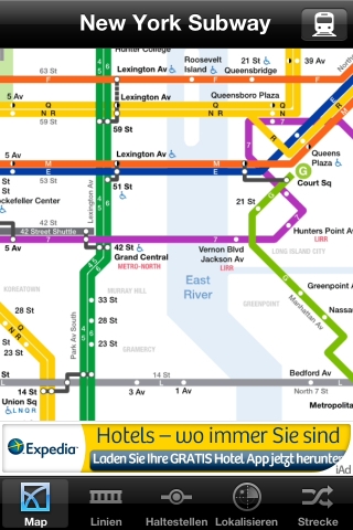 iPhone live: iFile from Apr 4 14:04:54