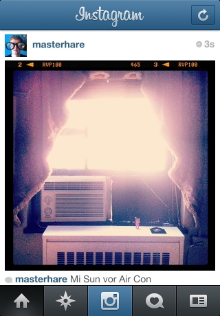 iPhone live: iFile from Apr 4 14:13:38