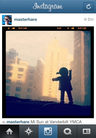 iPhone live: iFile from Apr 4 14:20:32