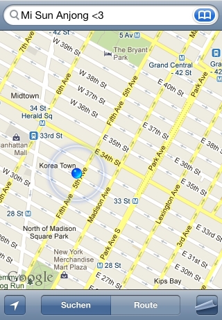 iPhone live: iFile from Apr 4 14:51:31