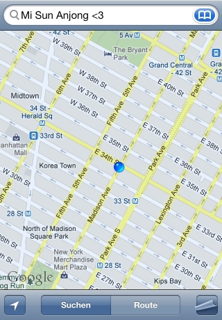 iPhone live: iFile from Apr 4 15:31:30