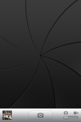 iPhone live: iFile from Apr 4 15:58:14