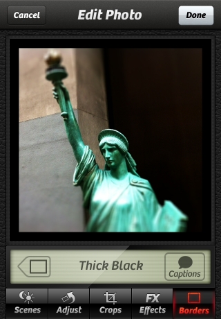 iPhone live: iFile from Apr 4 16:27:34