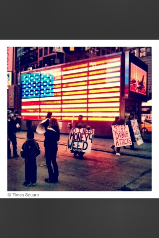 iPhone live: iFile from Apr 4 16:51:31